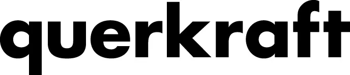 QUERKRAFT