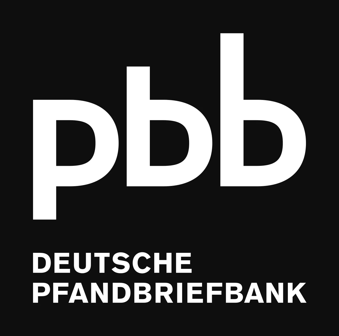 PBB DEUTSCHE PFANDBRIEFBANK