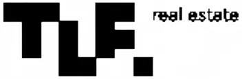 TLF REAL ESTATE