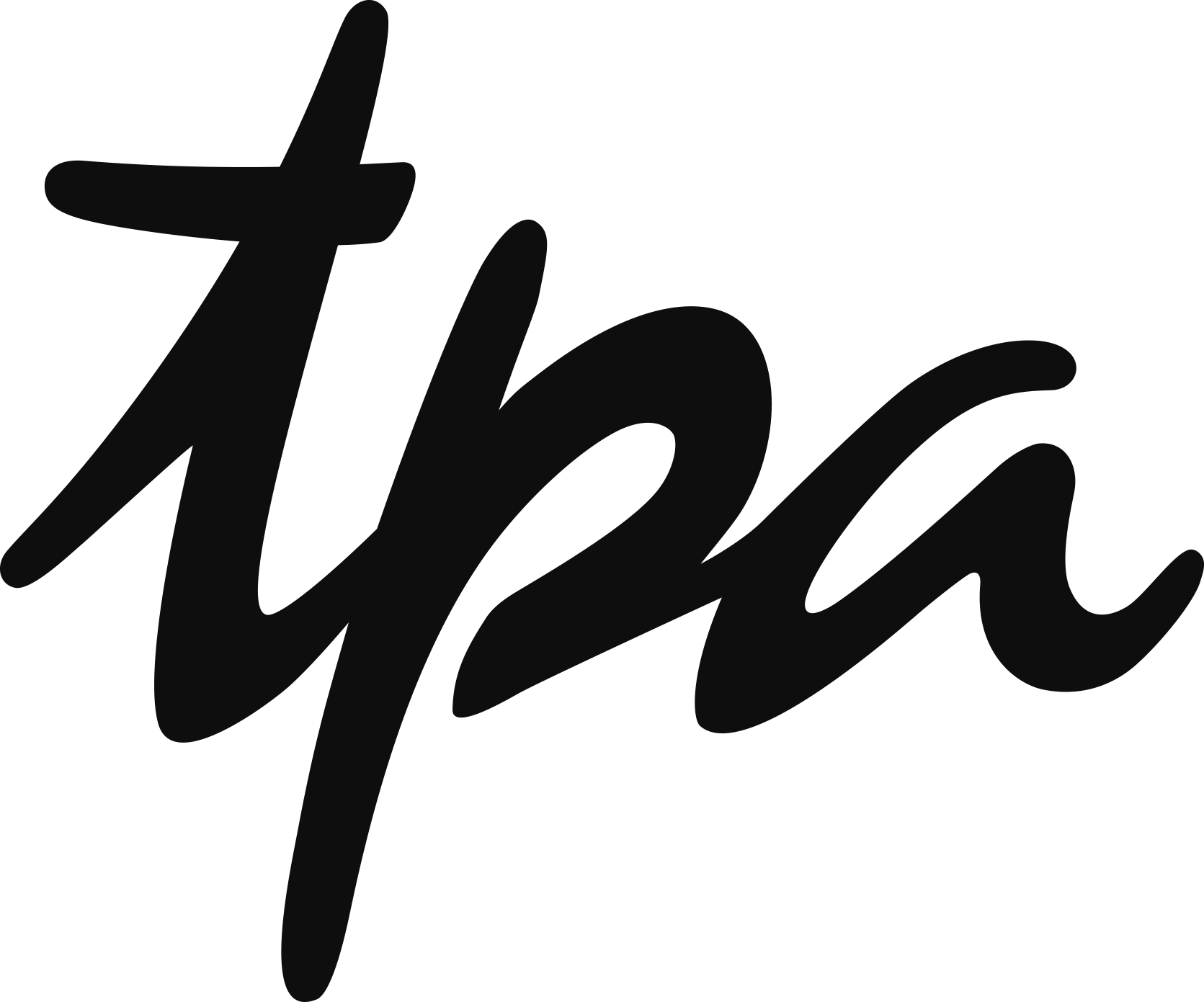 TPA GROUP