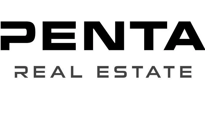 PENTA REAL ESTATE