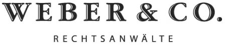 WEBER & CO.