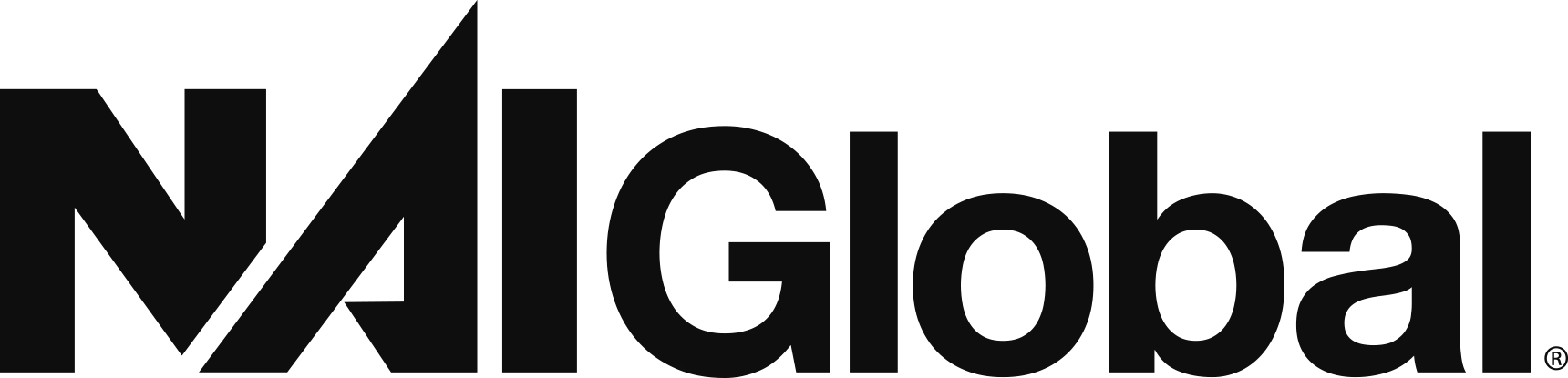 NAI GLOBAL