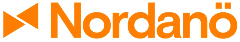 NORDANÖ