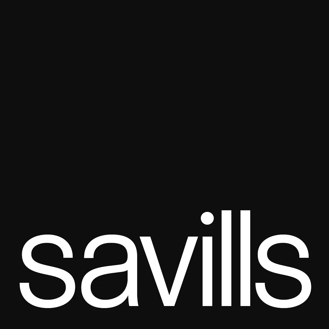 SAVILLS 
