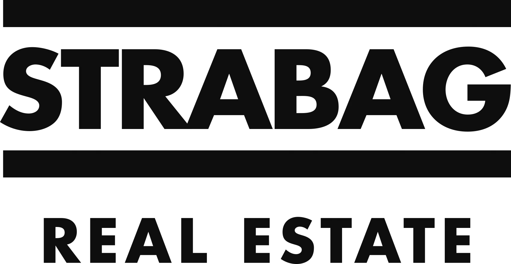 STRABAG RE