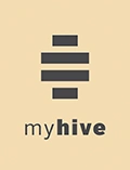MY HIVE AM WIENERBERG