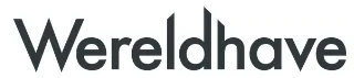 WERELDHAVE