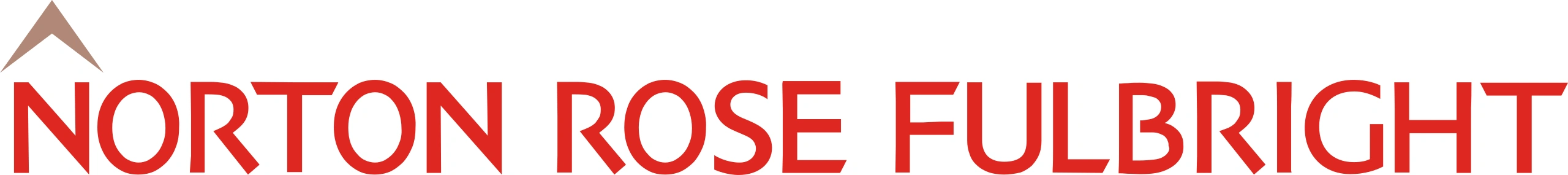 NORTON ROSE FULLBRIGHT