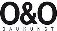 ORTNER & ORTNER BAUKUNST