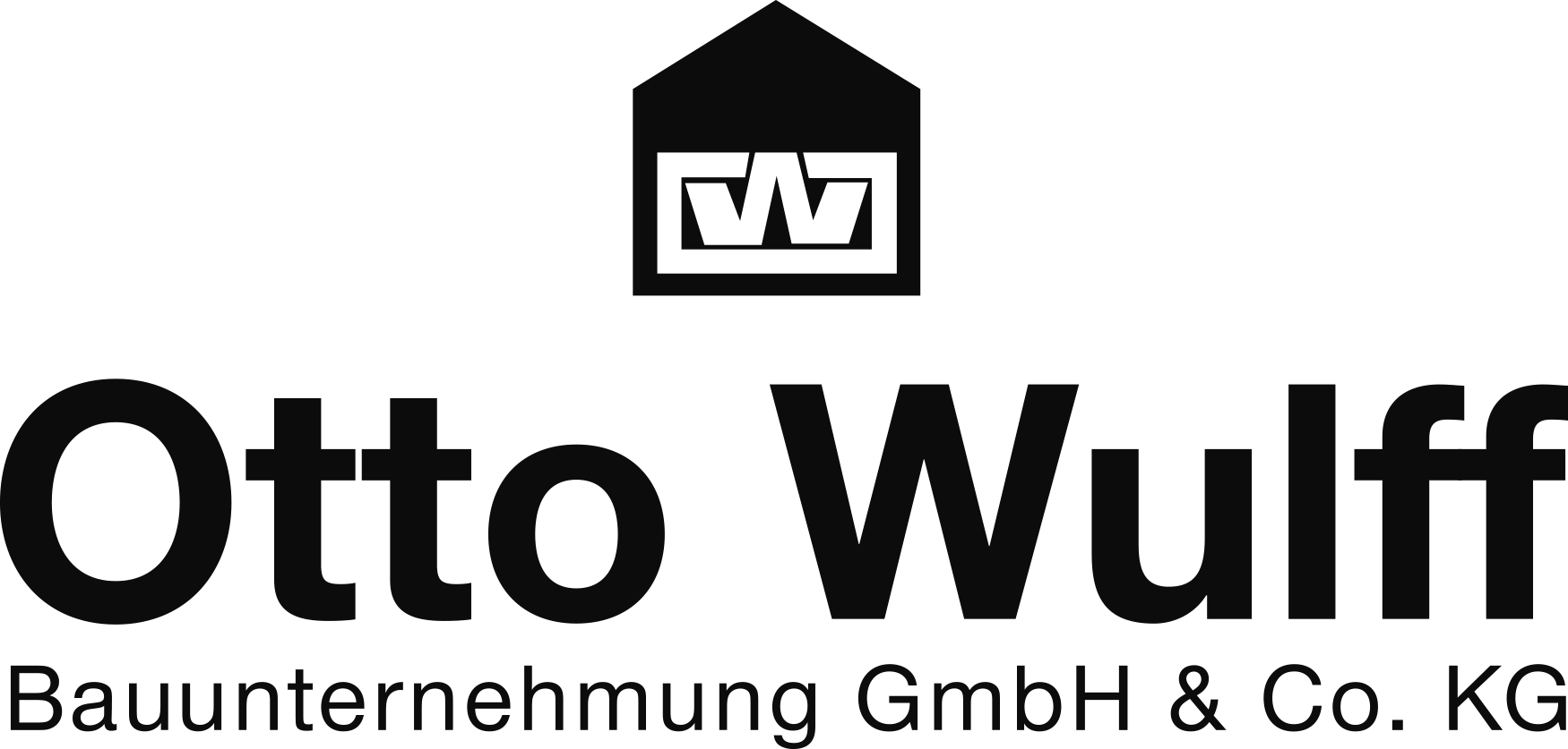 OTTO WULFF
