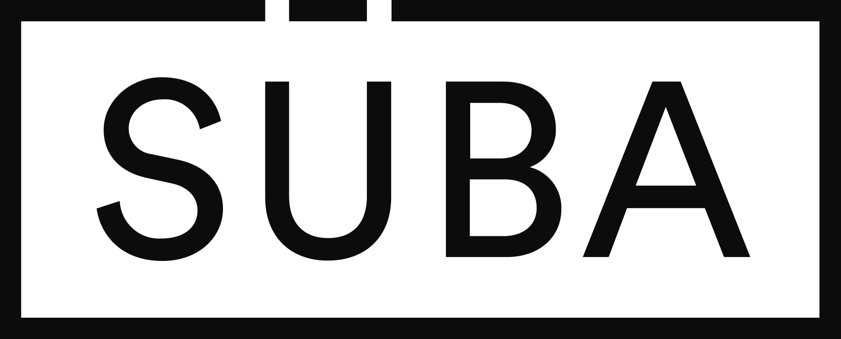 SÜBA