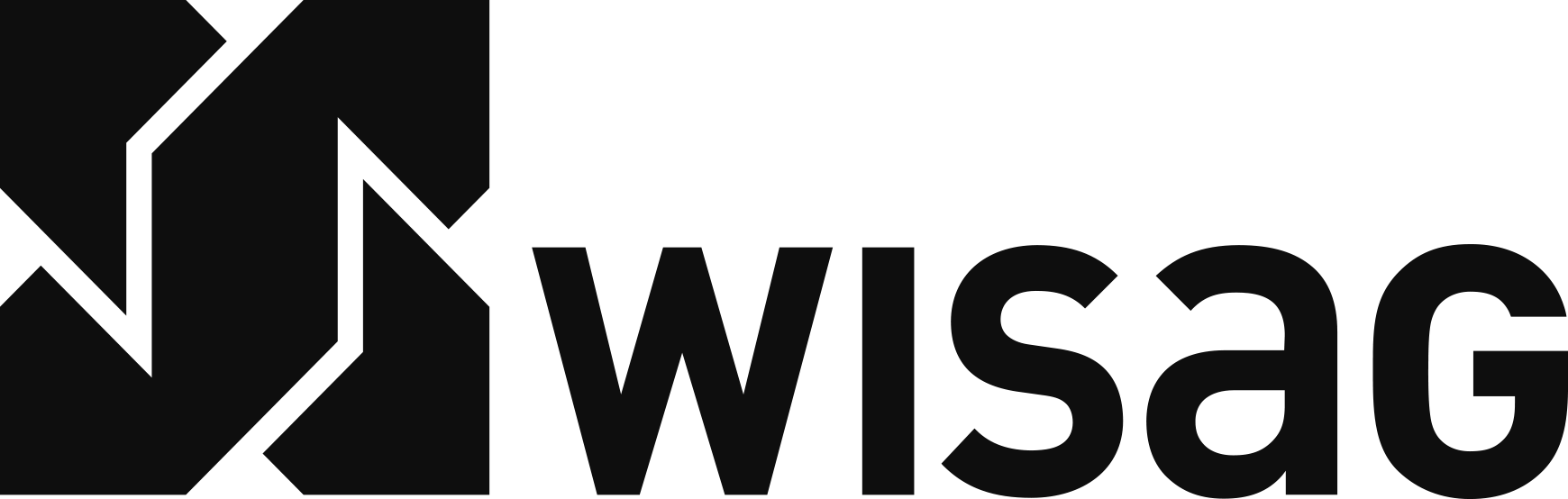 WISAG