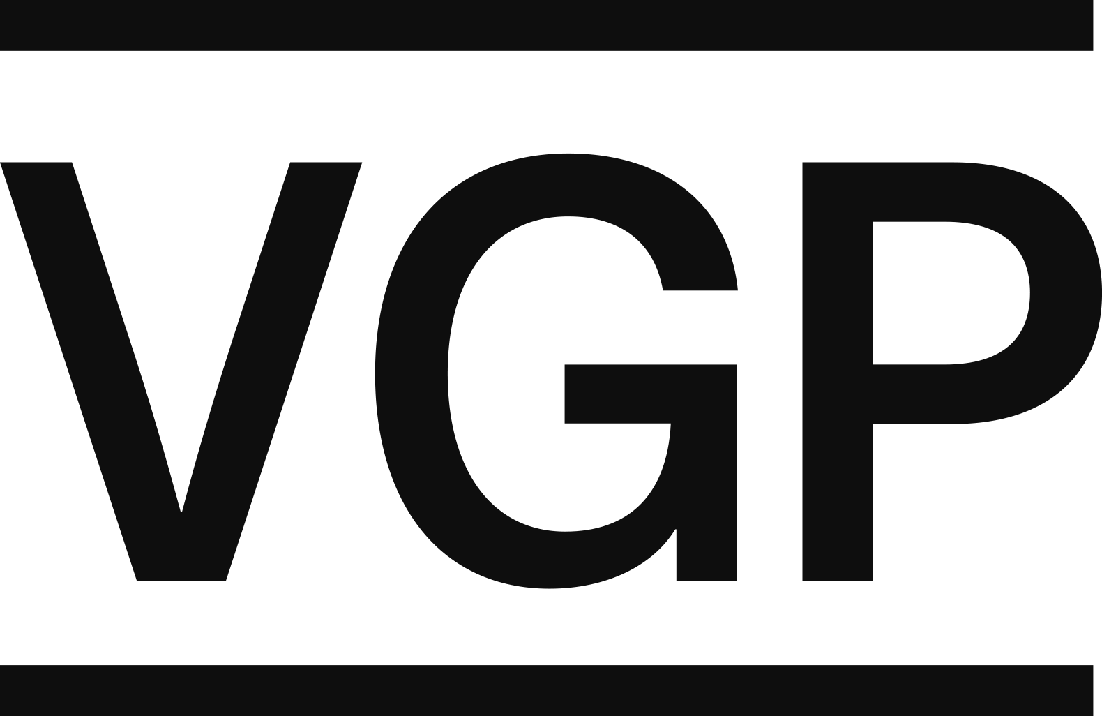 VGP