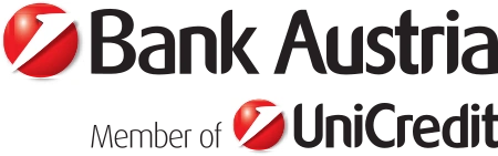 UNICREDIT BANK AUSTRIA