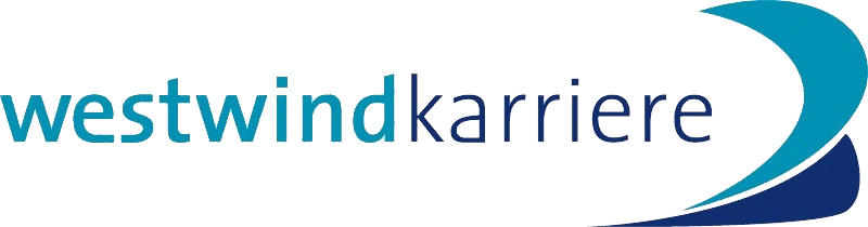 WESTWIND KARRIERE