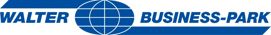 WALTER BUSINESS PARK