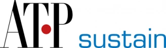 ATP SUSTAIN