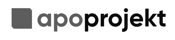 APO PROJEKT