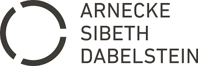 ARNECKE SIBETH DABELSTEIN