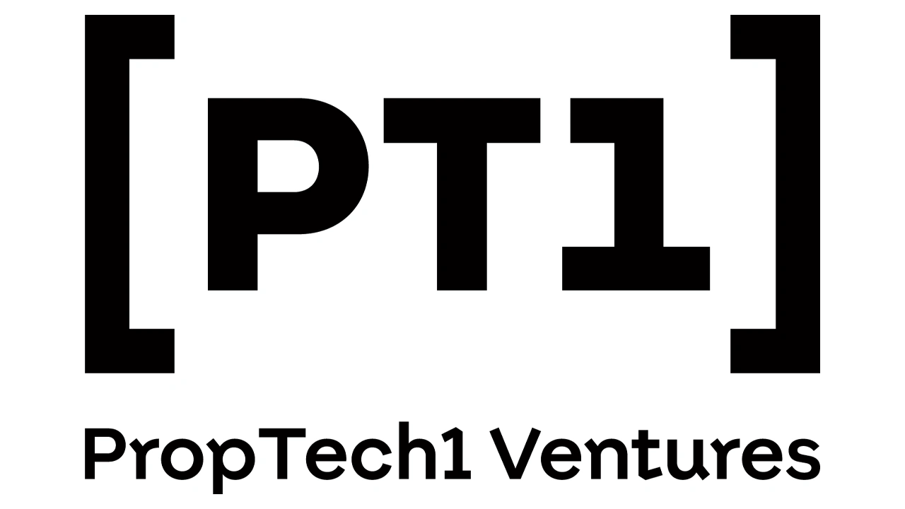 PT1 - PROPTECH1 VENTURES