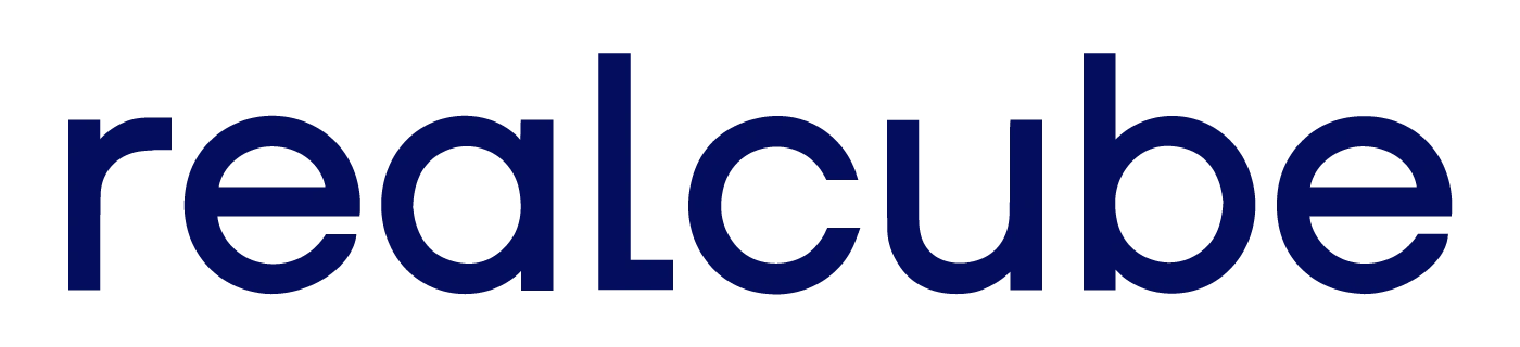 REALCUBE