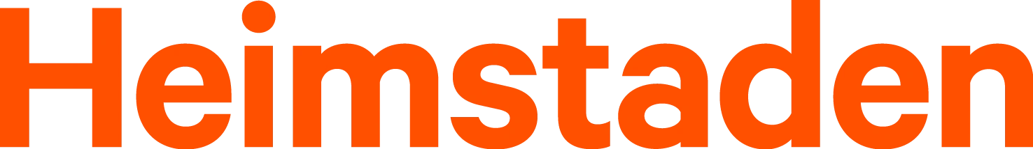 HEIMSTADEN 