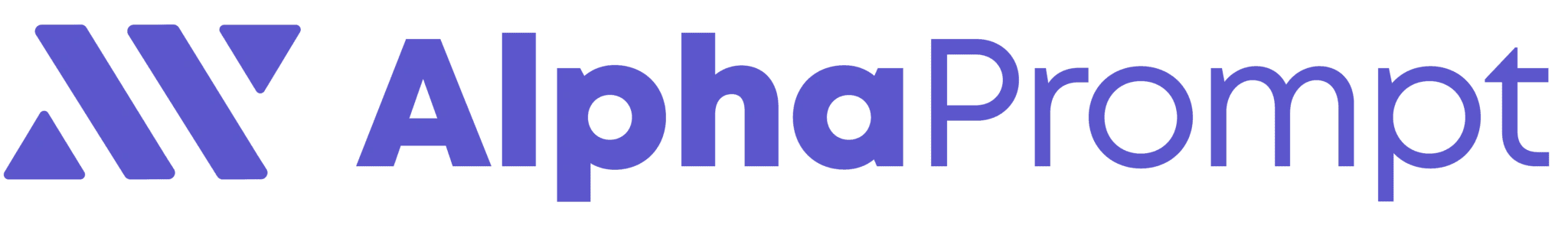 ALPHAPROMPT
