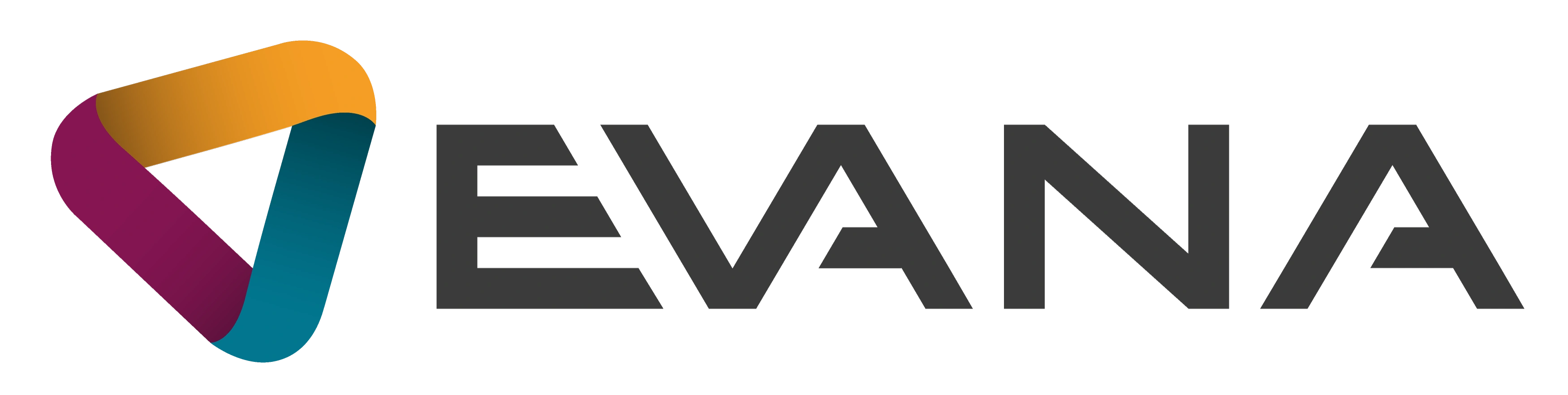 EVANA