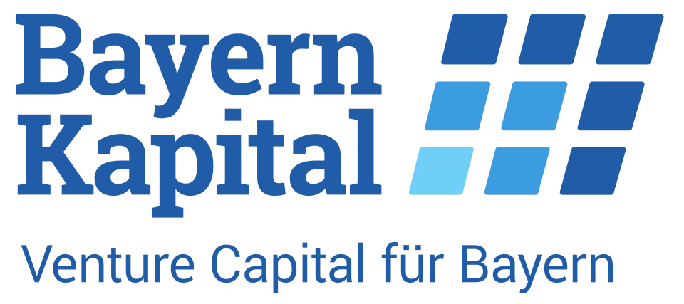 BAYERN KAPITAL