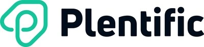 PLENTIFIC