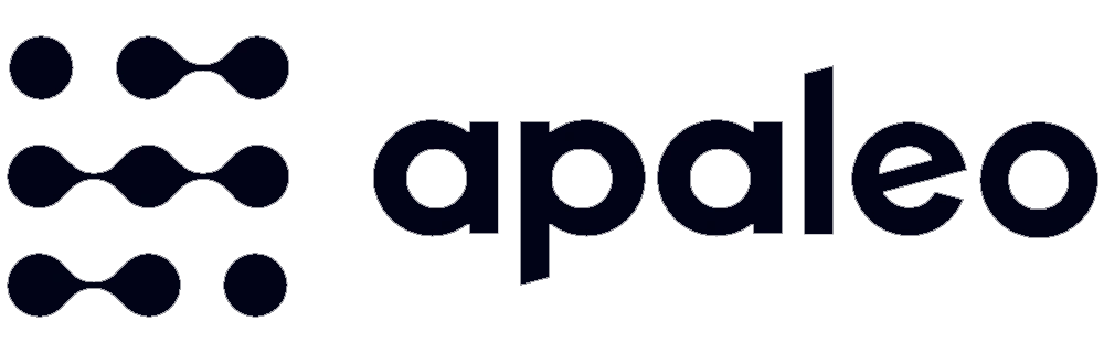 APALEO