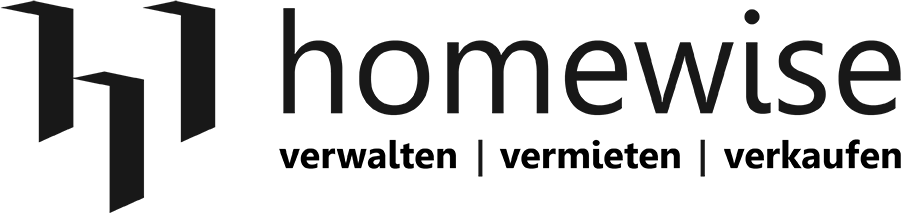 HOMEWISE