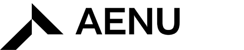 AENU ADVISOR