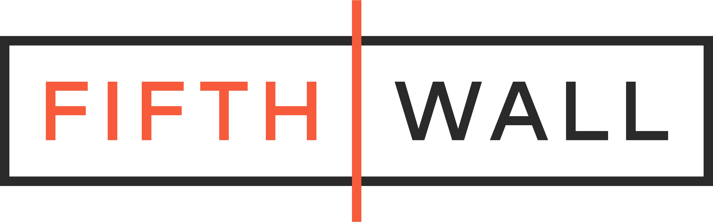 FIFTH WALL