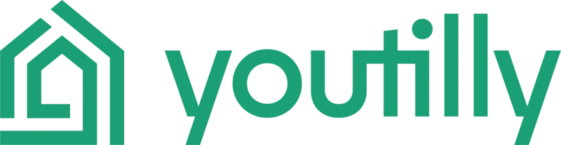YOUTILLY
