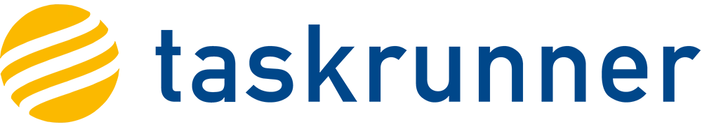 TASKRUNNER