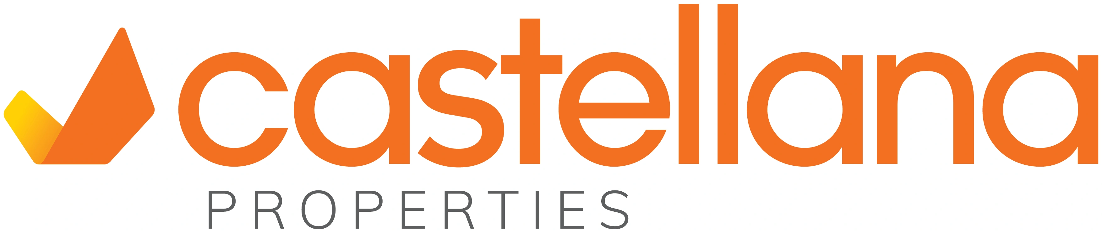 CASTELLANA PROPERTIES