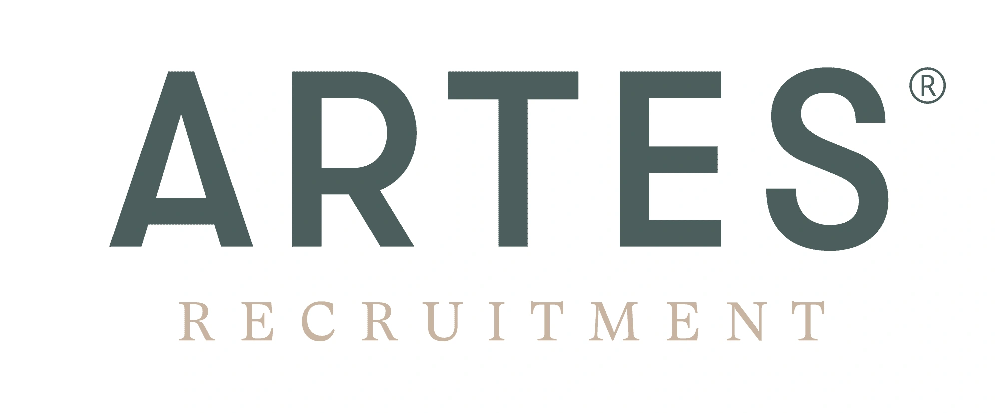 ARTES RECRUITMENT