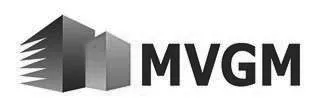 MVGM