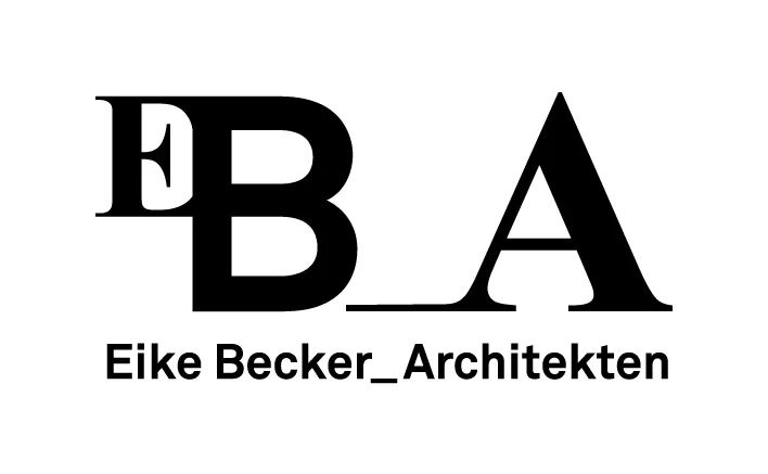 EIKE BECKER_ARCHITEKTEN