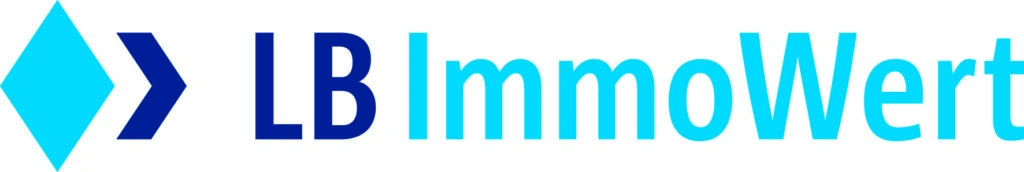 LB IMMOWERT
