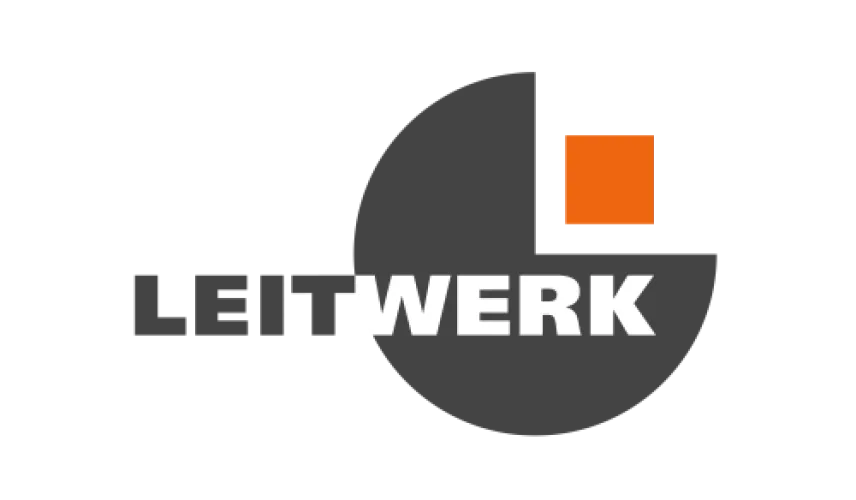 LEITWERK