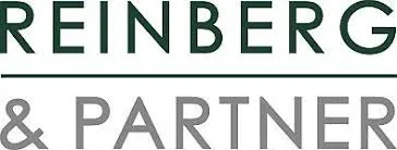 REINBERG & PARTNER