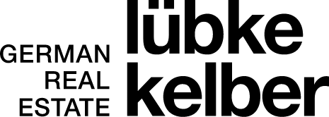 LÜBKEKELBER