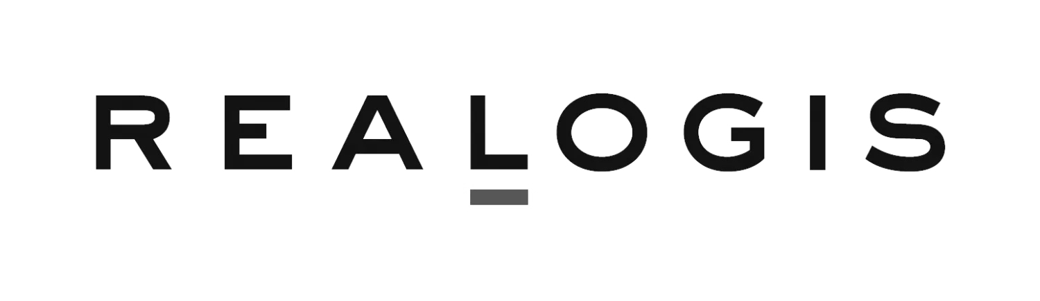 REALOGIS