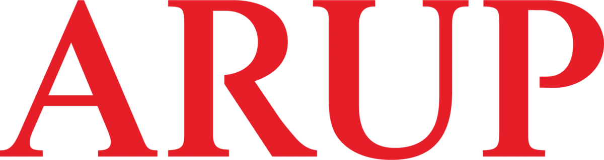 ARUP