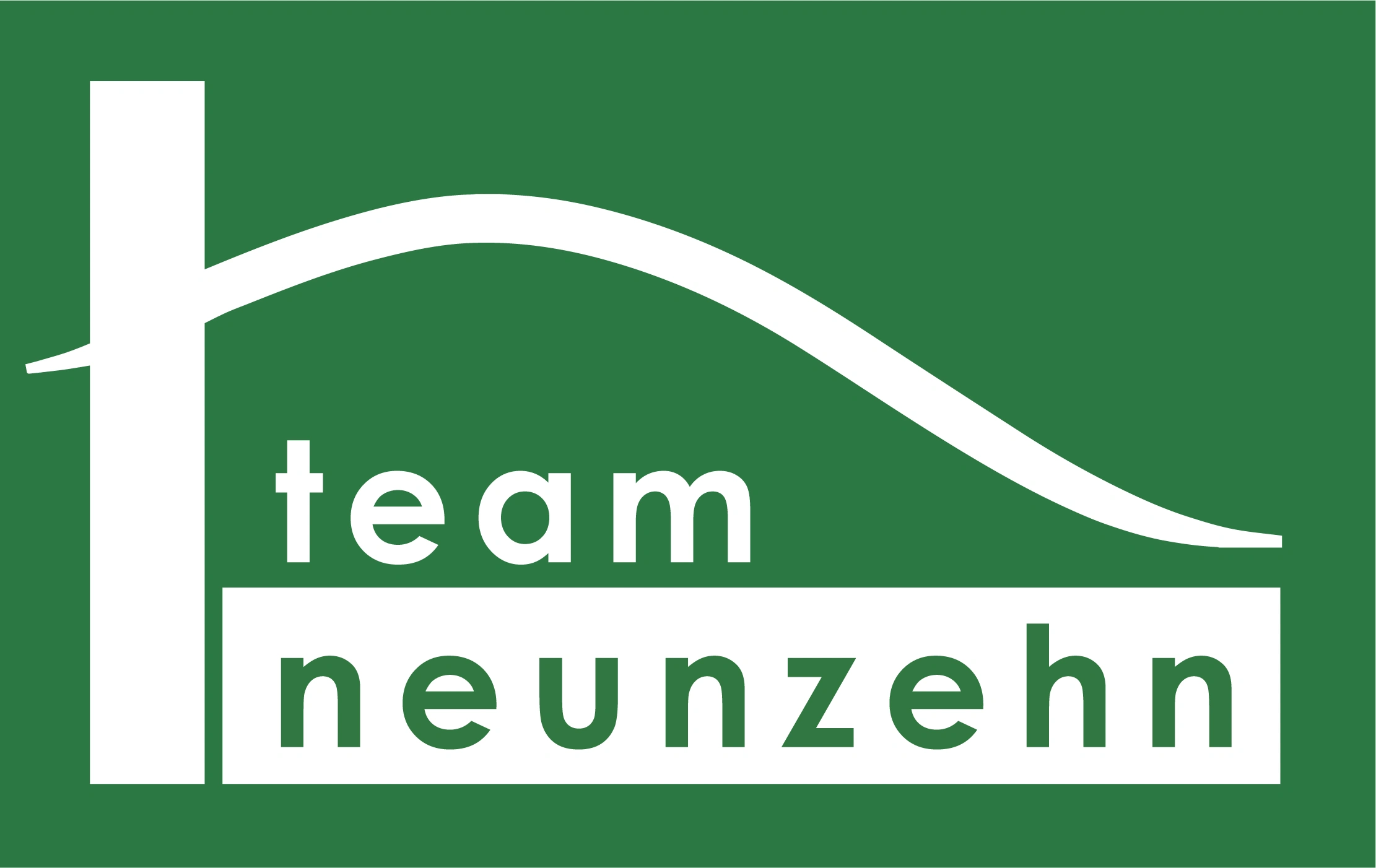 TEAM NEUNZEHN
