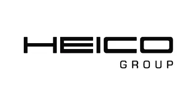 HEICO GROUP