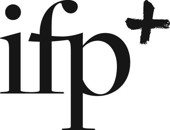 IFP